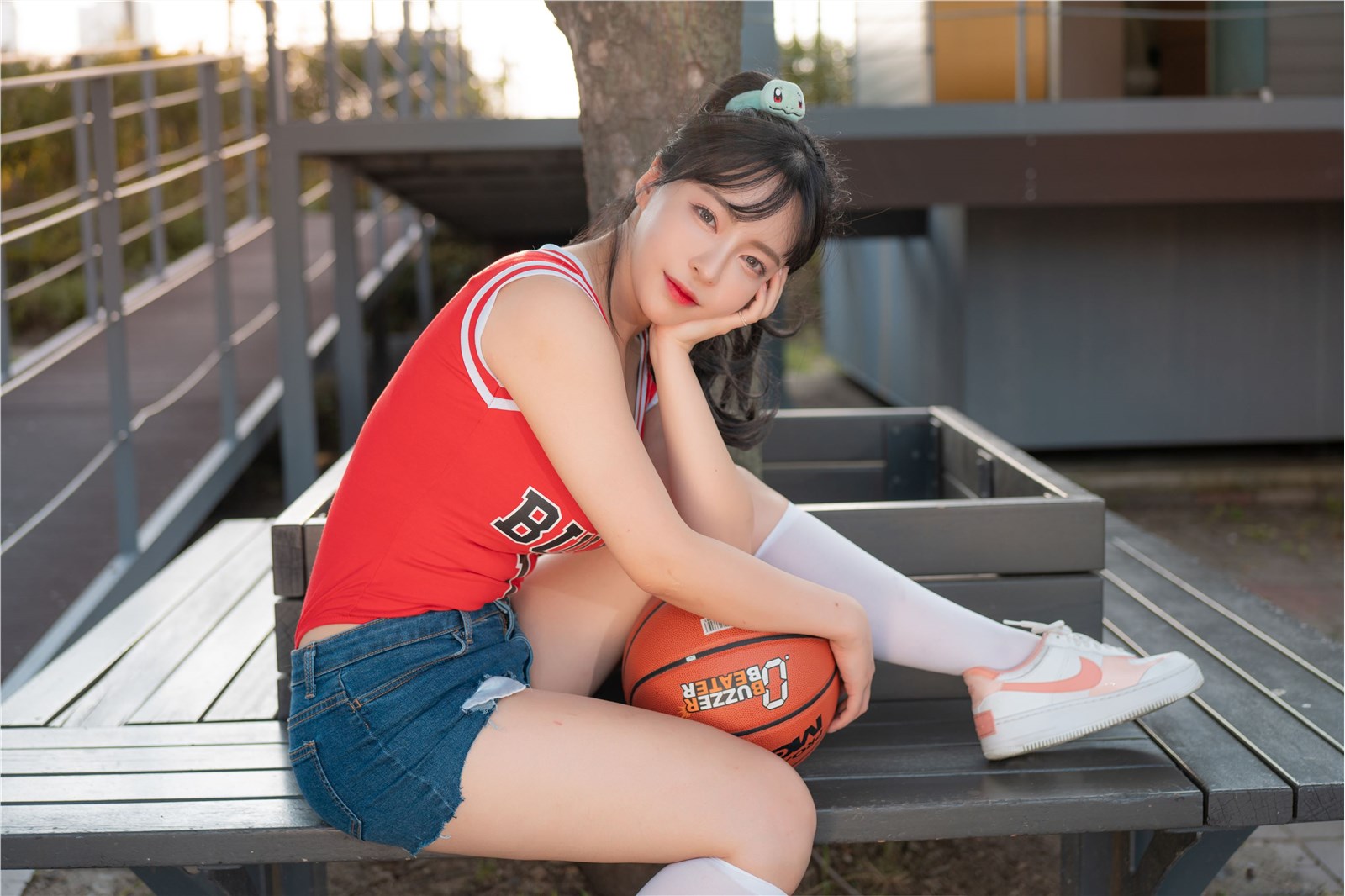 005 CreamSoda MoMo - MoMo Vol.01(28)